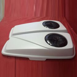 Harley 2014 - 2018 Model Saddlebag Speaker Lids Harley Touring Stretched / Exten?ded 6.5" With Speakers