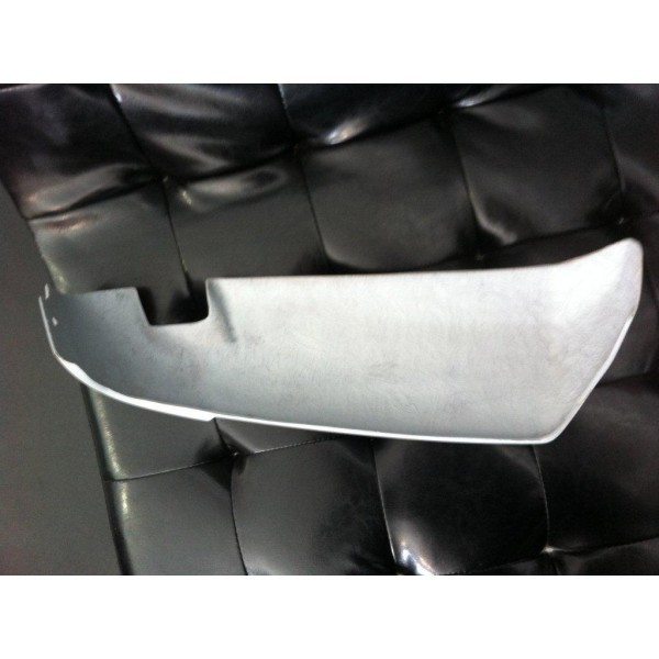 Harley Davidson V-Rod VRod Muscle Left Radiator Shroud VRSCF - Image 2