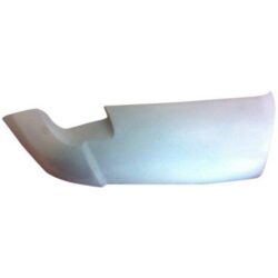 Harley Davidson V-Rod VRod Muscle Right Radiator Shroud VRSCF