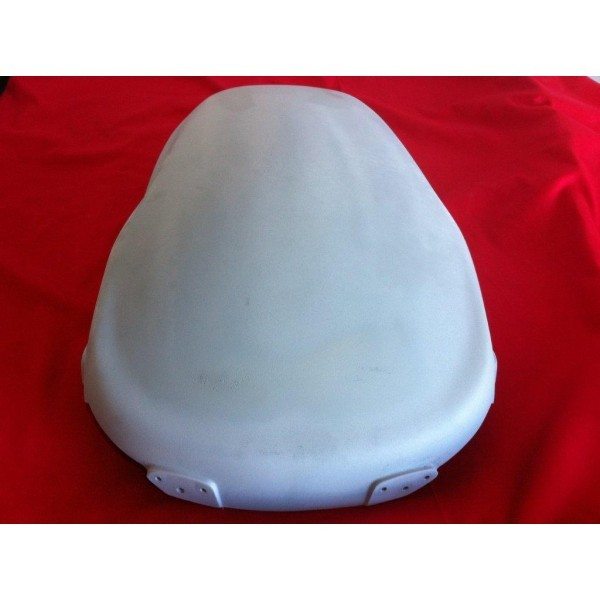 Harley Davidson V-Rod VRod Muscle Custom Airbox Cover VRSCF - Image 6