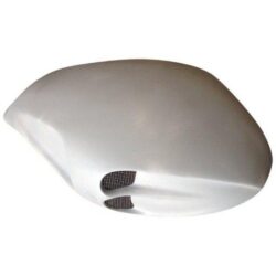Harley Davidson Python V-Rod VRod Air Box Cover VRSC- Non Painted