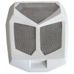 Harley Davidson V-Rod Vrod VRSC Custom Radiator Cover