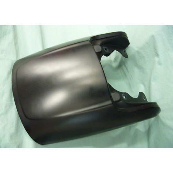 Harley Davidson V-Rod VRod Muscle Rear Fender VRSCF - Non Painted - Image 4