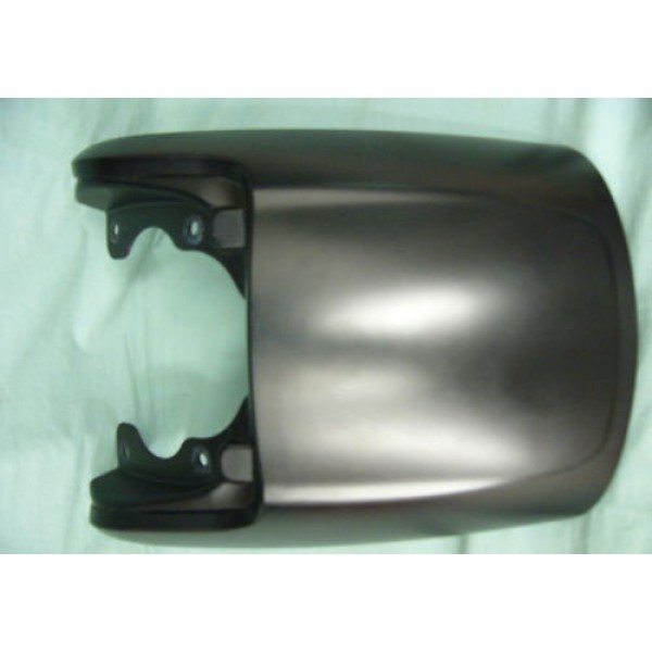 Harley Davidson V-Rod VRod Muscle Rear Fender VRSCF - Non Painted - Image 2
