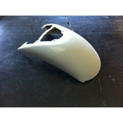 Harley Davidson V-Rod Soho Rear Fender VRSC