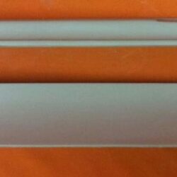 1974-1976 Fits: Cadillac Fleetwood Brougham / Coupe Deville Rear Right Tail Lamp Filler Panel