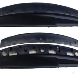 02-05 Fits: Dodge Ram 1500 Dashboard Fiberglass Replacement