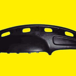 1994-1997 Dodge Ram 1500 / 2500 / 3500 Replacement Dashboard Fiberglass 95 96