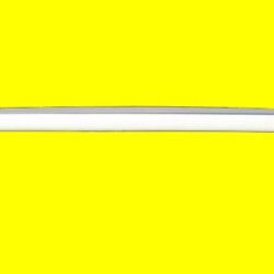 Fits 70-72 Skylark Gs Gsx Rear Trunk Deck Lid Spoiler Wing 1 Piece Spun Fiberglass