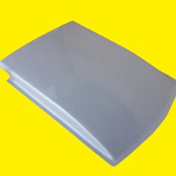 Cowl Induction Hood Scoop 27" Long Universal Fits: CHEVY Fits: Pontiac Fits: Dodge Fits: Ford C272