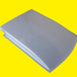 Cowl Induction Hood Scoop 27" Long Universal Fits: CHEVY Fits: Pontiac Fits: Dodge Fits: Ford C272