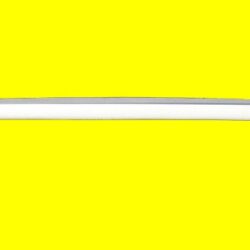 70-72 Gs Gsx Rear Trunk Deck Lid Spoiler Wing 1 Piece Spun Fiberglass