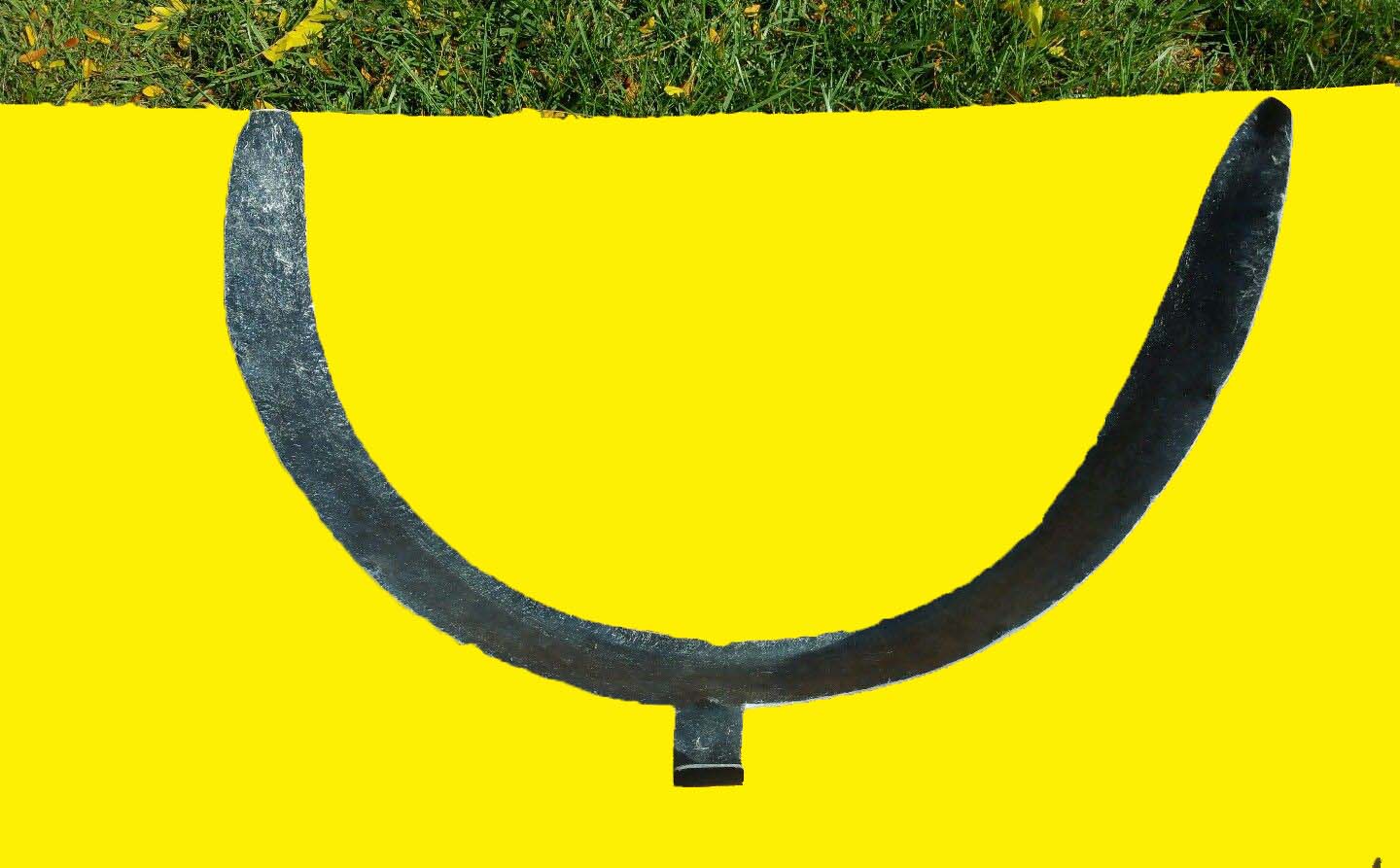Fits: Chevrolet Corvette C3 L88 Fender Flares 1968 to 1979 rears fit up to 82 - Image 4