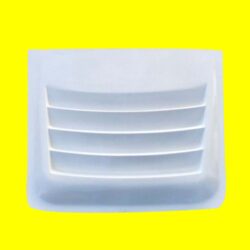 Fineline Tuning Ver. 2 Hood Vent (Universal)