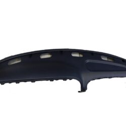 98-01 Fits: Dodge RAM 1500 DASHBOARD FIBERGLASS REPLACEMENT