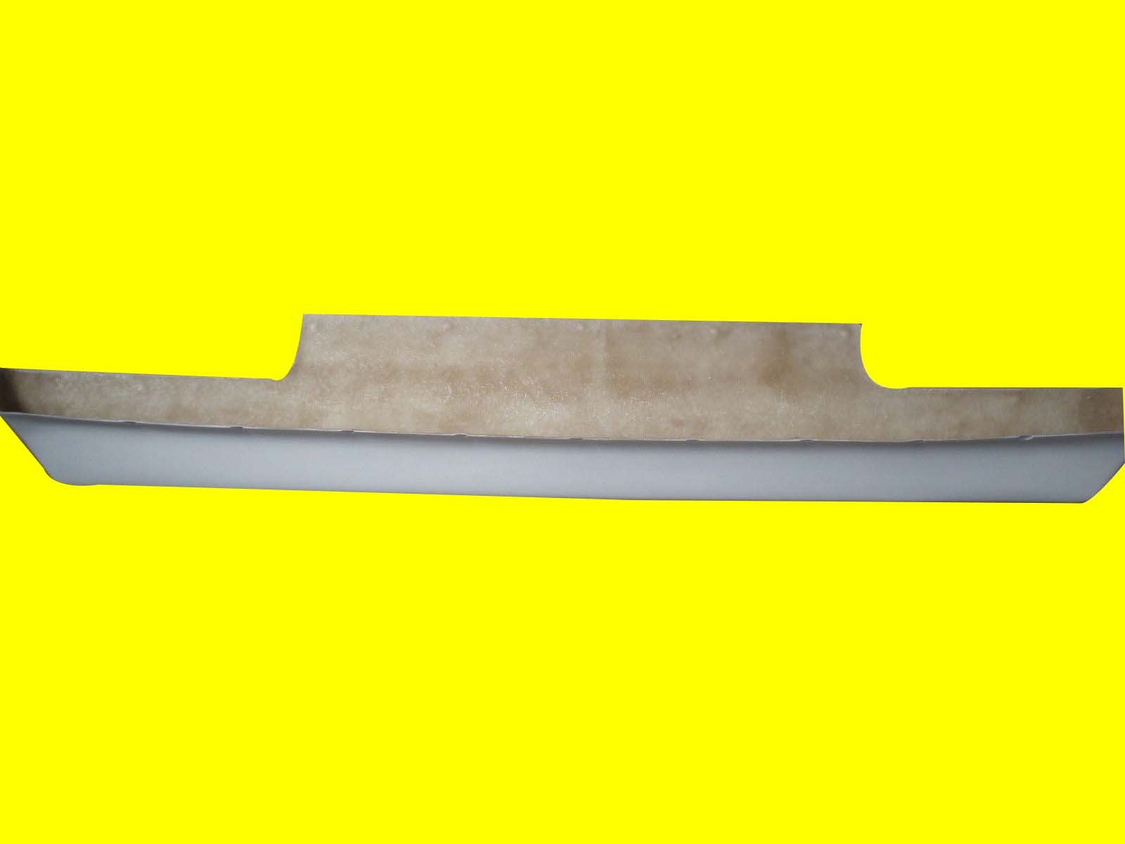 Ae86 Coupe Fineline Bunny Wing - Image 6