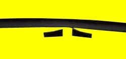 Grand National-T-Type-Regal Rear Trunk Spoiler, Gn Spoiler. New Fiberglass