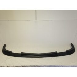 06-12 C6 Corvette ZR1 Front Lip Splitter Bumper Spoiler Z06