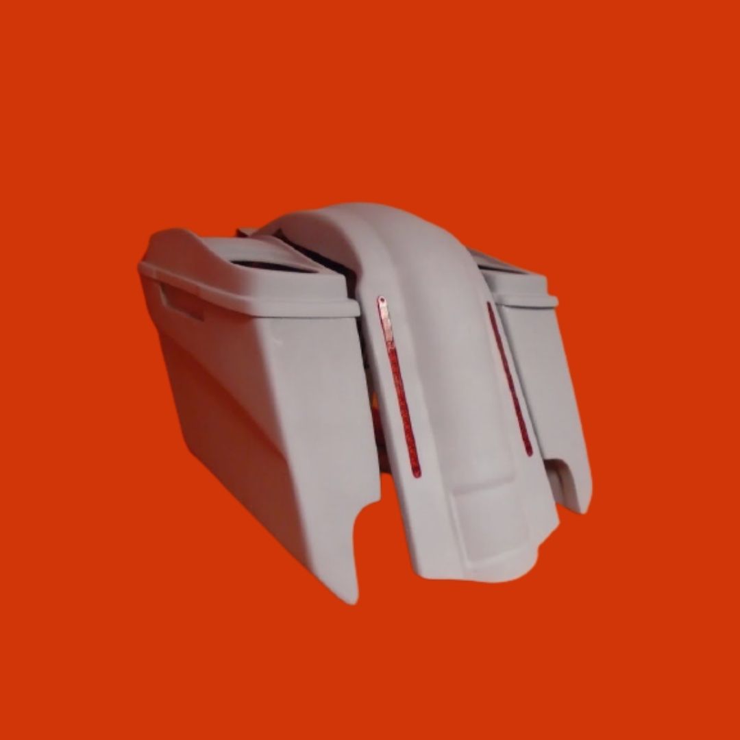 Placeholder