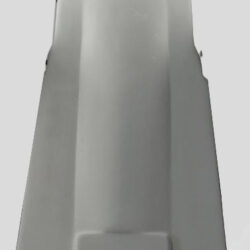 Yamaha Roadstar 4", 5", or 6" Extended Stretched Fender Only