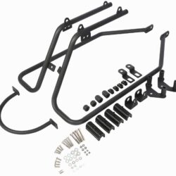 Brackets / Rail kit for HD Sportster 883