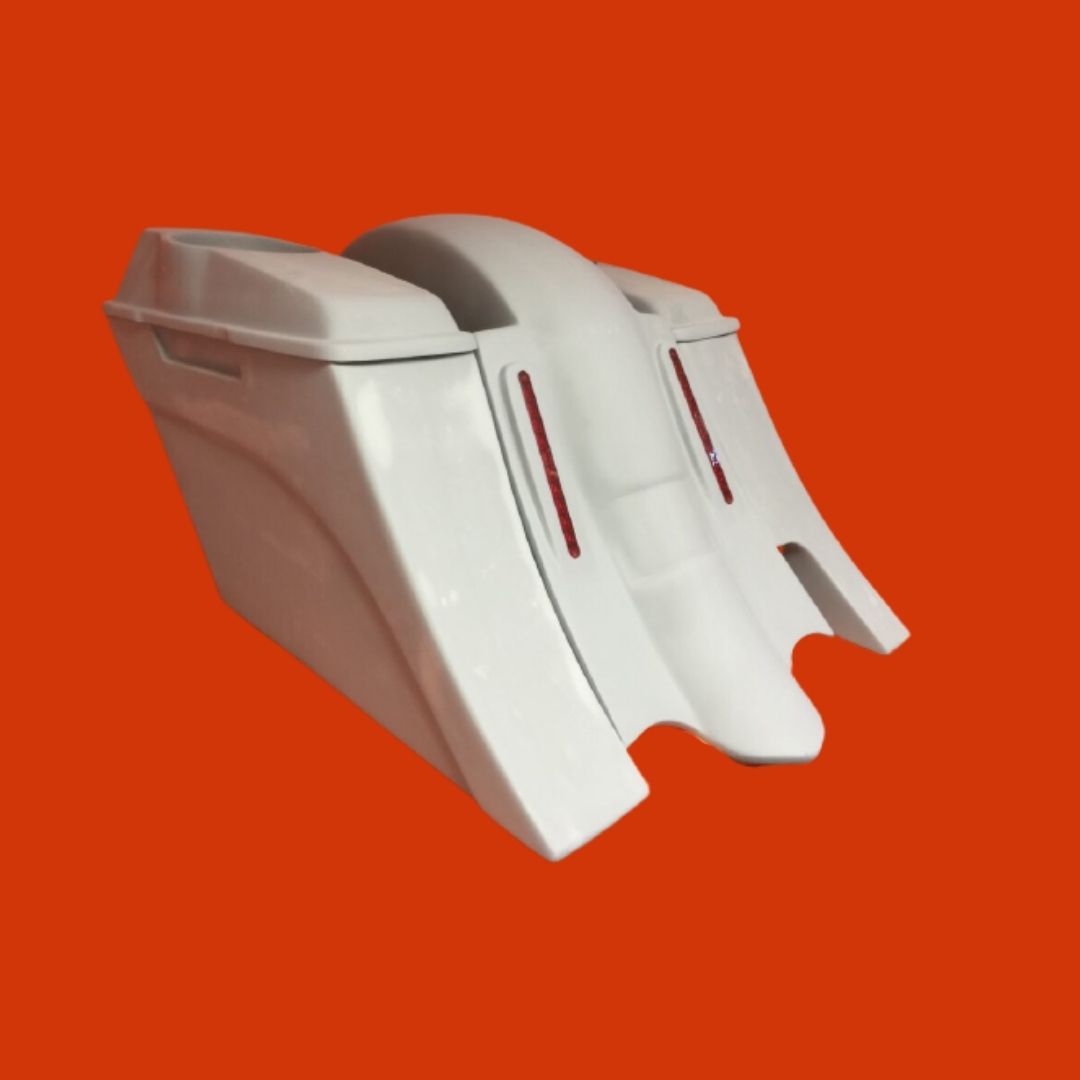Placeholder