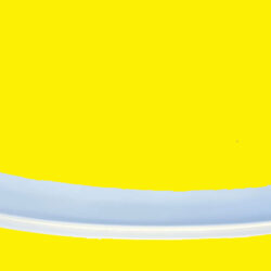 Trailblazer SS TBSS Fiberglass Front Bumper Lip front bumper spoiler