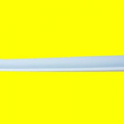 78-83 CHEVY MALIBU FIBERGLASS TRUNK SPOILER