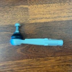 Ferrari California, 458, 488, FF, Front Steering Rack Outer Rod End 250196