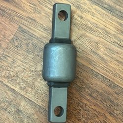 Ferrari 458 488 California FF F12 F8 Upper Control Arm Bushing 248760 248758