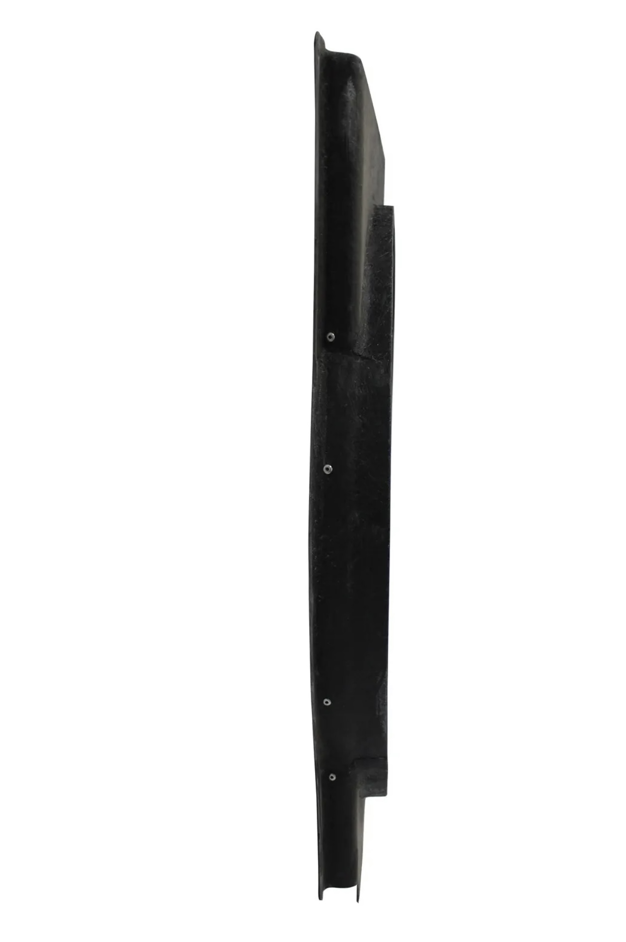 Fan Shroud Fits Kenworth T800 T600 Models OEM# K216-2007 F22-1006-01 F22-1037 - Image 3