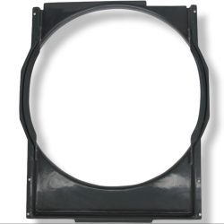Fan Shroud Fits Kenworth T800 T600 Models OEM# K216-2007 F22-1006-01 F22-1037
