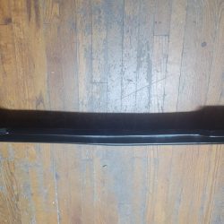 1971 + Dodge Truck / Van Universal Front Spoiler