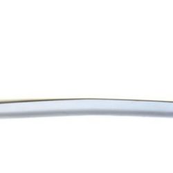 1981-88 Chevrolet Monte Carlo Rear Spoiler - Stand Up Style - 470
