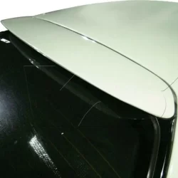 FOR E FIBERGLASS FRP ROOF SPOILER WING FOR MAZDA RX-7 FC3S 1986-1992