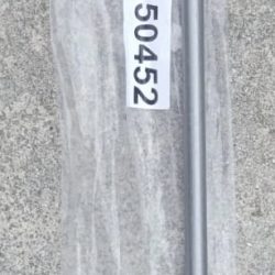 Ferrari 458 Italia Spider Rear Left Driver Left Rear Sway Bar Drag Link P/N 250452