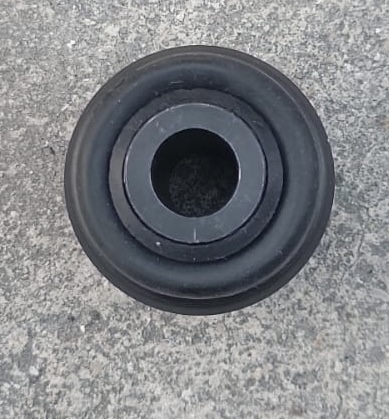 Ferrari 458 / 488 / F12 / California Front Knuckle Bushing 299935 299933 268380 268379 - Image 5