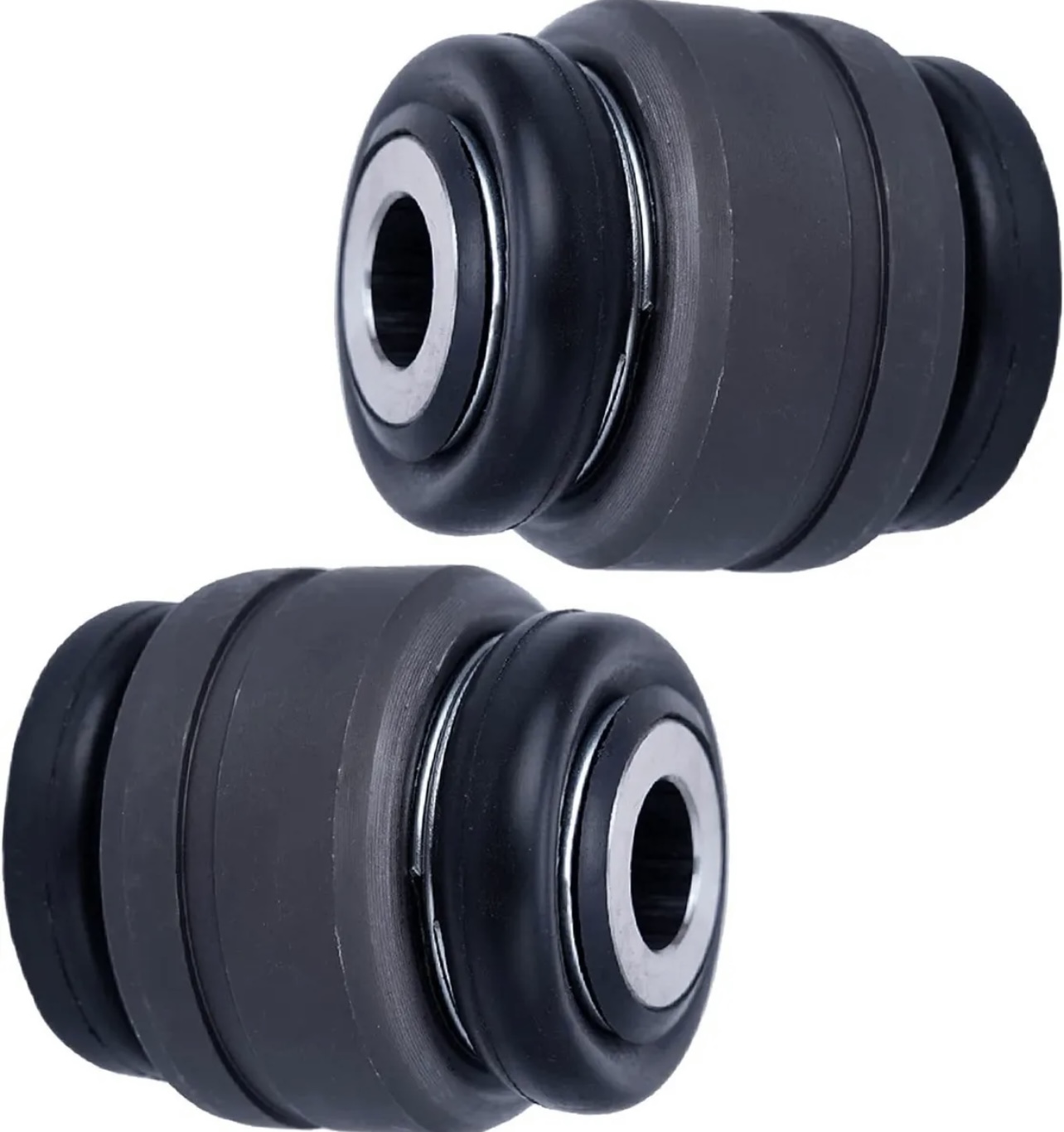 Ferrari 458 / 488 / F12 / California Front Knuckle Bushing 299935 299933 268380 268379 - Image 6