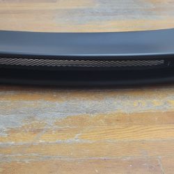 Porsche GT3 GT REAR DECK LID Fit New 911 992 Fiberglass Unpainted