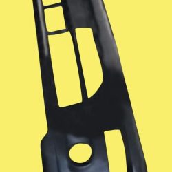 BUMPER FOR FX PARA TOYOTA COROLLA 1(contact info removed) (SEDAN O WAGON).